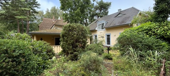 3 غرف نوم بنغالو في Vorpommern-Rugen, Germany رقم 327389 4