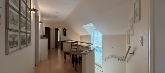 3 غرف نوم بنغالو في Vorpommern-Rugen, Germany رقم 327389 10