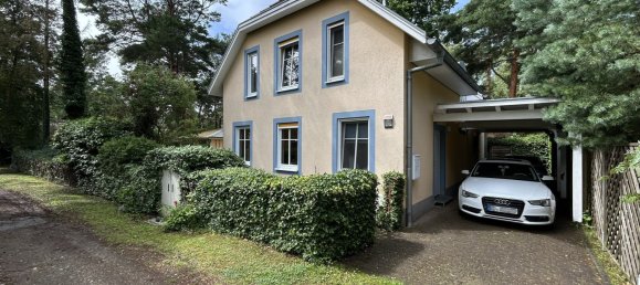 3 غرف نوم بنغالو في Vorpommern-Rugen, Germany رقم 327389 3