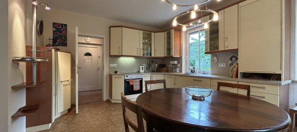 3 غرف نوم بنغالو في Vorpommern-Rugen, Germany رقم 327389 8