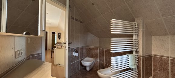 3 غرف نوم بنغالو في Vorpommern-Rugen, Germany رقم 327389 14