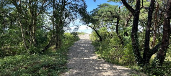 3 غرف نوم بنغالو في Vorpommern-Rugen, Germany رقم 327389 2