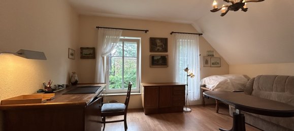 3 غرف نوم بنغالو في Vorpommern-Rugen, Germany رقم 327389 15