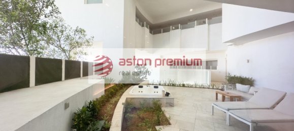 1 غرف نوم شقة فندقية في دائرة قرية جميرا, UAE رقم 65011 2