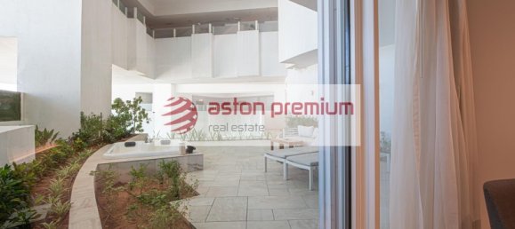 1 غرف نوم شقة فندقية في دائرة قرية جميرا, UAE رقم 65011 14