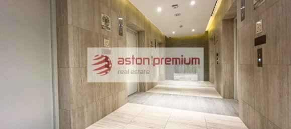 1 غرف نوم شقة فندقية في دائرة قرية جميرا, UAE رقم 65011 4