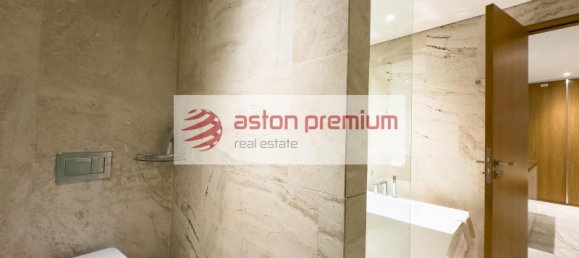 1 غرف نوم شقة فندقية في دائرة قرية جميرا, UAE رقم 65011 5