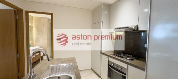 1 غرف نوم شقة فندقية في دائرة قرية جميرا, UAE رقم 65011 15