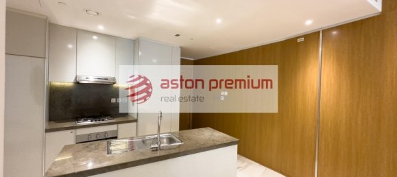 1 غرف نوم شقة فندقية في دائرة قرية جميرا, UAE رقم 65011 16