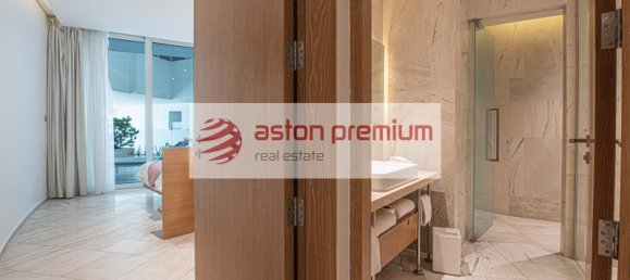 1 غرف نوم شقة فندقية في دائرة قرية جميرا, UAE رقم 65011 11