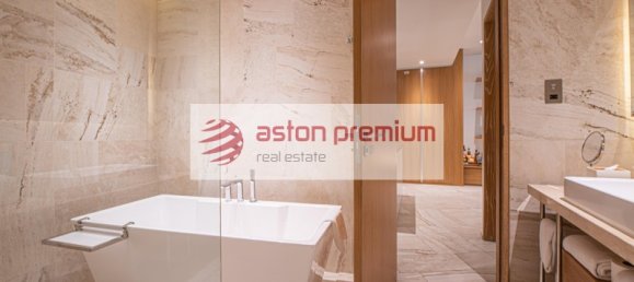 1 غرف نوم شقة فندقية في دائرة قرية جميرا, UAE رقم 65011 7