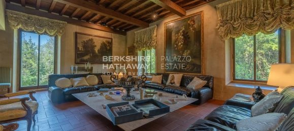 Villa de 4 dormitorios en Florence, Italy No. 238024 7