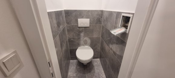 3غرفة شقة في Brigittenau, Austria رقم 226614 4