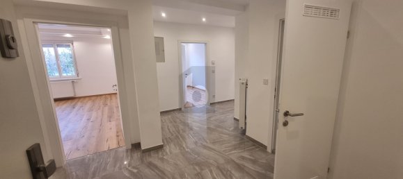 3غرفة شقة في Brigittenau, Austria رقم 226614 3