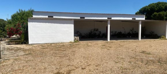 3 bedrooms Castles in Torrao, Portugal No. 144033 14