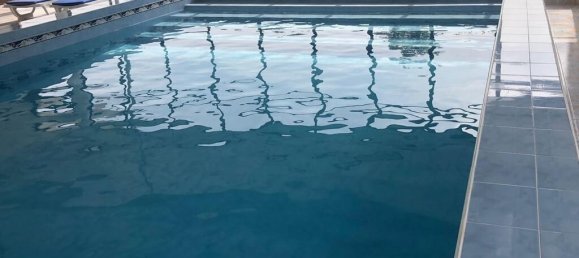 3 bedrooms Castles in Torrao, Portugal No. 144033 2