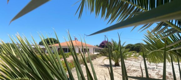 3 bedrooms Castles in Torrao, Portugal No. 144033 16