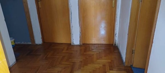 3 bedrooms Duplex in Vigo, Spain No. 190979 38