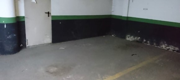 3 bedrooms Duplex in Vigo, Spain No. 190979 29