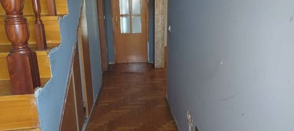 3 bedrooms Duplex in Vigo, Spain No. 190979 39