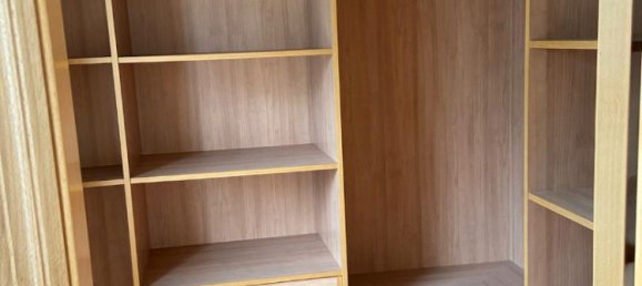 3 bedrooms Duplex in Vigo, Spain No. 190979 15