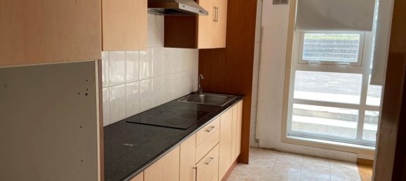 3 bedrooms Duplex in Vigo, Spain No. 190979 5