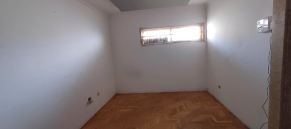 3 bedrooms Duplex in Vigo, Spain No. 190979 31