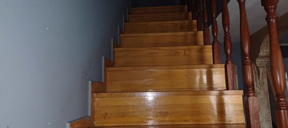 3 bedrooms Duplex in Vigo, Spain No. 190979 37