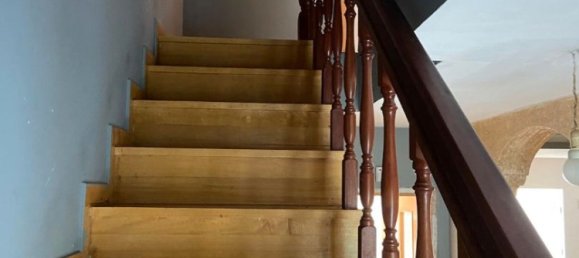 3 bedrooms Duplex in Vigo, Spain No. 190979 13