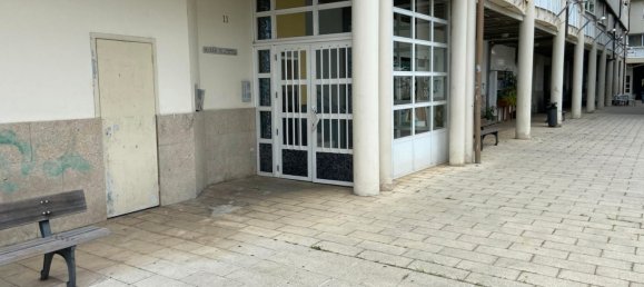 3 bedrooms Duplex in Vigo, Spain No. 190979 26