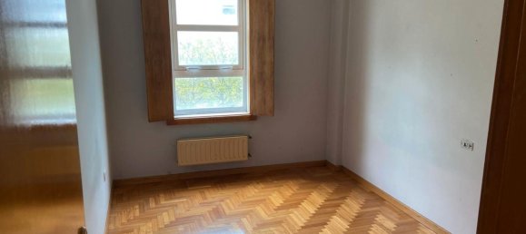 3 bedrooms Duplex in Vigo, Spain No. 190979 18