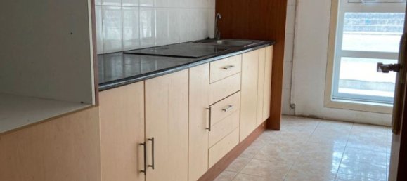 3 bedrooms Duplex in Vigo, Spain No. 190979 25