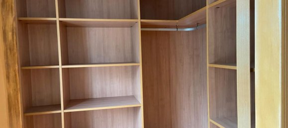 3 bedrooms Duplex in Vigo, Spain No. 190979 16