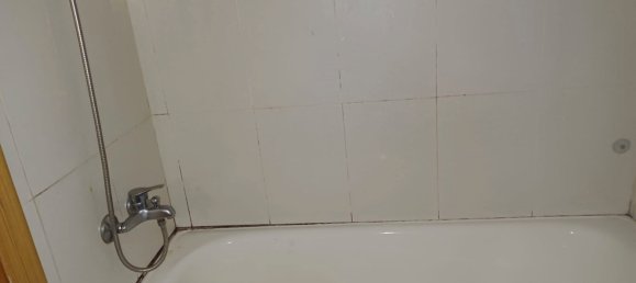 3 bedrooms Duplex in Vigo, Spain No. 190979 36