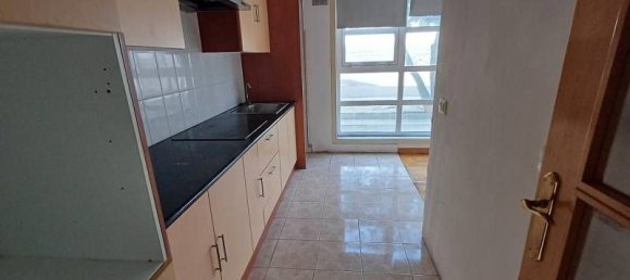 3 bedrooms Duplex in Vigo, Spain No. 190979 40