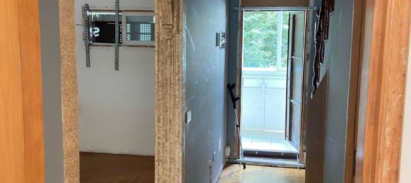 3 bedrooms Duplex in Vigo, Spain No. 190979 9