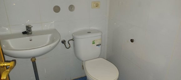 3 bedrooms Duplex in Vigo, Spain No. 190979 35