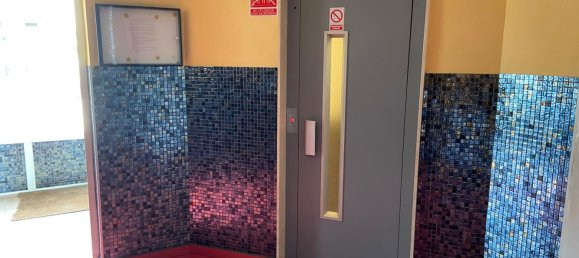 3 bedrooms Duplex in Vigo, Spain No. 190979 2