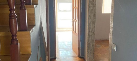 3 bedrooms Duplex in Vigo, Spain No. 190979 23