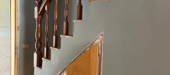 3 bedrooms Duplex in Vigo, Spain No. 190979 10