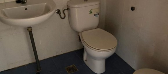 3 bedrooms Duplex in Vigo, Spain No. 190979 20