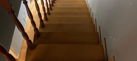 3 bedrooms Duplex in Vigo, Spain No. 190979 22