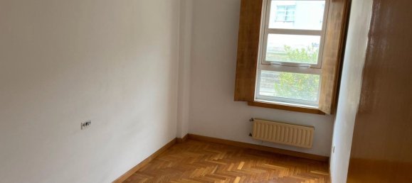 3 bedrooms Duplex in Vigo, Spain No. 190979 19