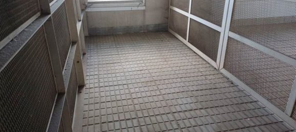 3 bedrooms Duplex in Vigo, Spain No. 190979 30