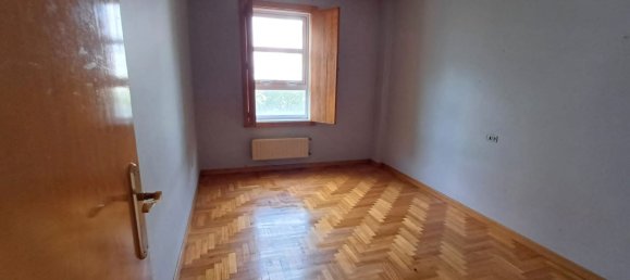 3 bedrooms Duplex in Vigo, Spain No. 190979 33