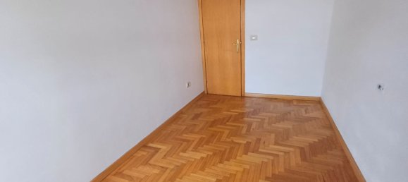 3 bedrooms Duplex in Vigo, Spain No. 190979 32