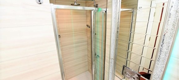 Apartamento 1+1 em Mahmutlar, Turkey N.º 10408 49