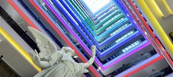 Apartamento 1+1 em Mahmutlar, Turkey N.º 10408 2