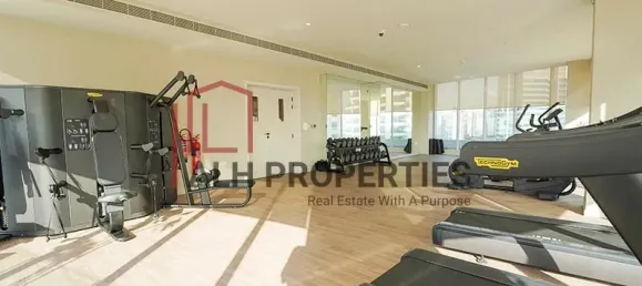 Квартира с 2 спальнями в Дубай Марина, ОАЭ № 121792 30