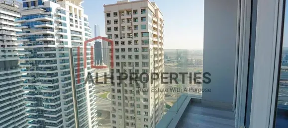 Квартира с 2 спальнями в Дубай Марина, ОАЭ № 121792 23